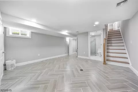 17 Henry St, Summit, NJ 07901 photo 35