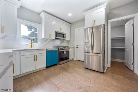 17 Henry St, Summit, NJ 07901 photo 24