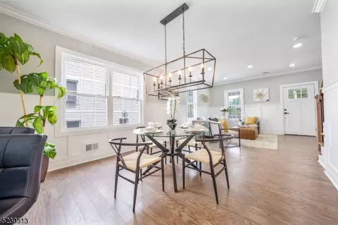 17 Henry St, Summit, NJ 07901 photo 5