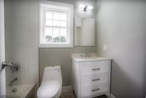 17 Henry St, Summit, NJ 07901 photo 28