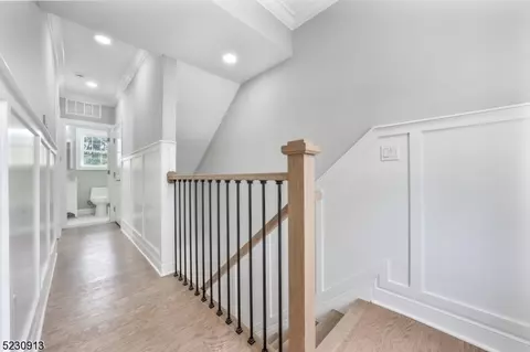 17 Henry St, Summit, NJ 07901 photo 16