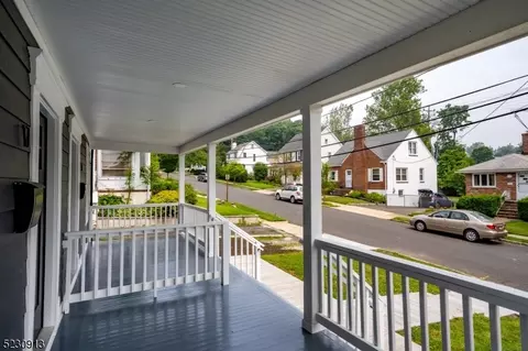 17 Henry St, Summit, NJ 07901 photo 39