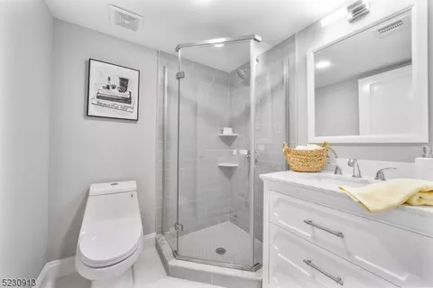 17 Henry St, Summit, NJ 07901 photo 18