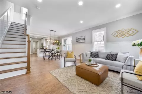 17 Henry St, Summit, NJ 07901 photo 2