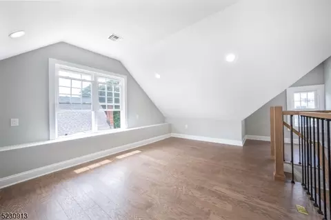 17 Henry St, Summit, NJ 07901 photo 31