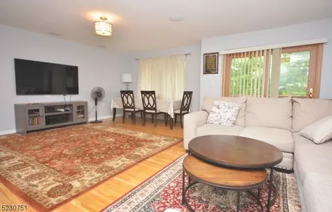 72 Devonshire Ct, Hillsborough, NJ 08844