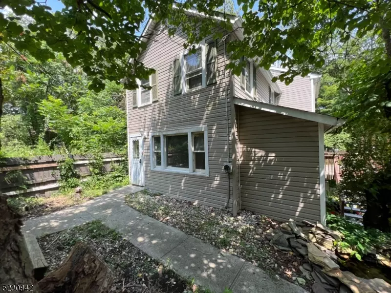 1108 Macopin Rd, West Milford, NJ 07480 20 Photos Movoto