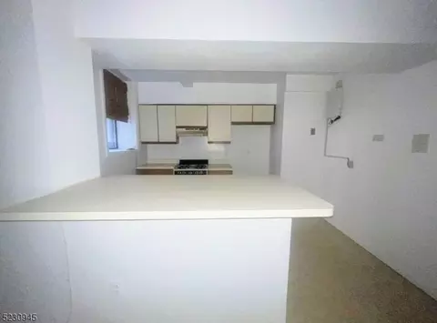 433 Lincoln Ave #2G, City Of Orange, NJ 07050