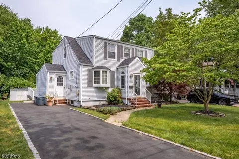 620 Cranford Ave, Kenilworth, NJ 07033