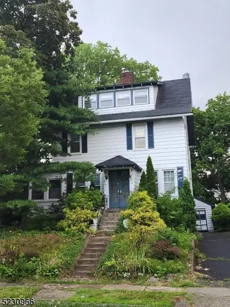 359 Wilden Pl, South Orange, NJ 07079