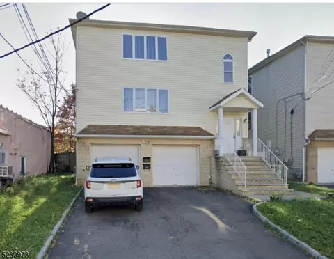 730 Mcgillvray Pl, Linden, NJ 07036