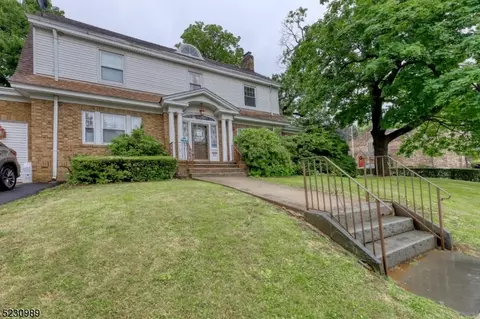 135 Passaic Ave, Passaic, NJ 07055