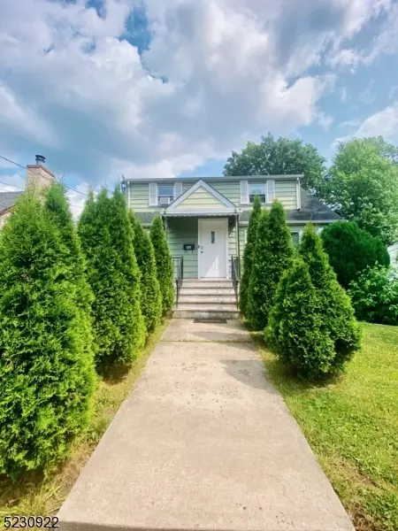 140 E 12th St, Linden, NJ 07036