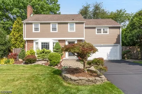 2245 Coles Ave, Scotch Plains, NJ 07076