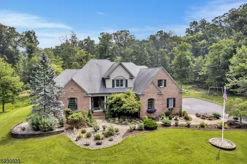 307 Long Hill Rd, Hillsborough, NJ 08844