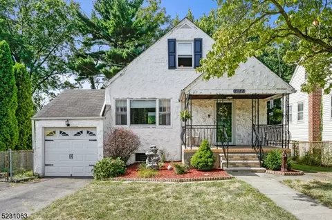 2122 Leonard Ter, Union, NJ 07083