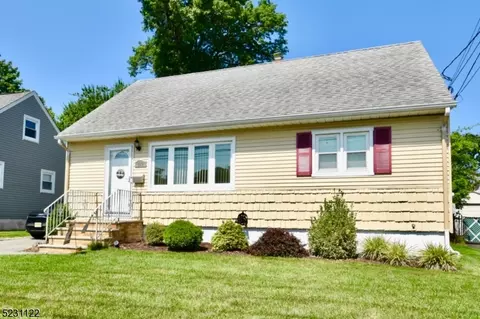 163 Brighton Rd, Clifton, NJ 07012