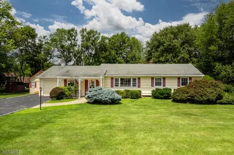 3 Mountainview Rd, Roxbury Twp, NJ 07876