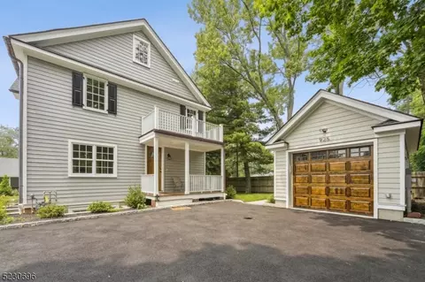 925 Central Ave, Westfield, NJ 07090
