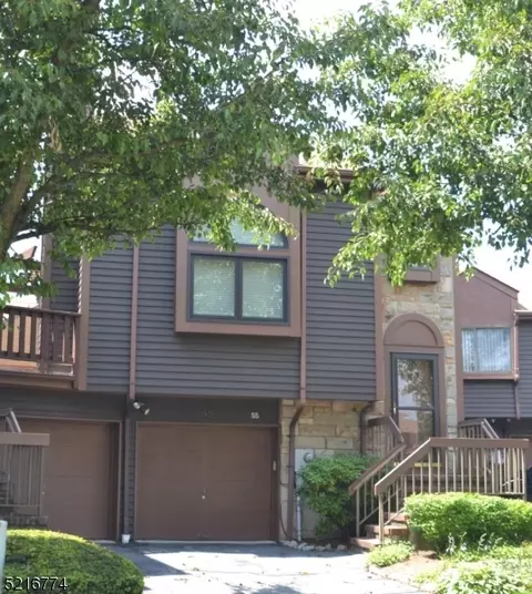 55 Hickory Hill Ct, Rockaway, NJ 07866