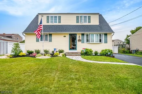 29 Sunset, Woodbridge Twp, NJ 07064