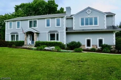 6 Tara Dr, Parsippany-troy Hills Twp, NJ 07054