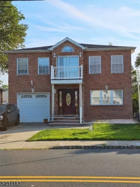 2646 Spruce St, Union, NJ 07083