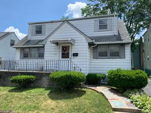 382 9th Ave, Paterson, NJ 07514