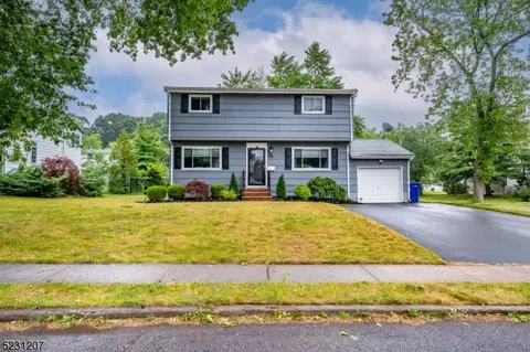 1570 Passaic Pl, North Brunswick Twp, NJ 08902