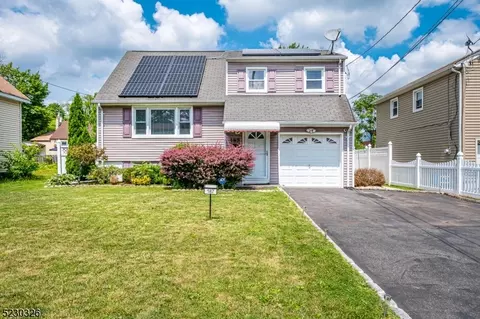 187 Carlisle Ter, Plainfield, NJ 07062