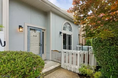 3104 Park Pl, Springfield, NJ 07081