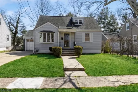 328 Jouet St, Roselle, NJ 07203