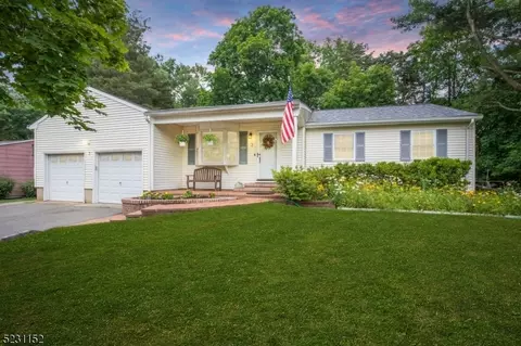 3 Seelys Run, East Franklin, NJ 08873