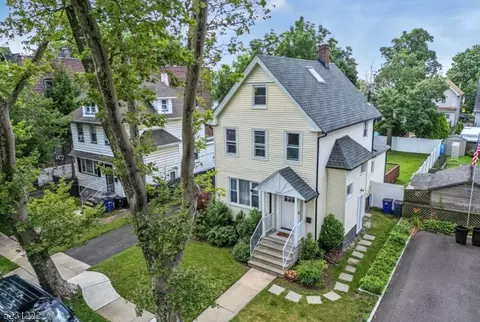 109 Christie St, Ridgefield Park, NJ 07660