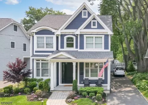 684 Westfield Ave, Westfield, NJ 07090