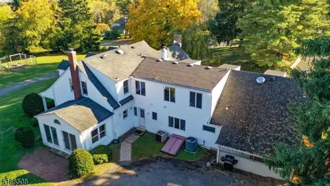 56 Sand Hill Rd, Flemington, NJ 08822