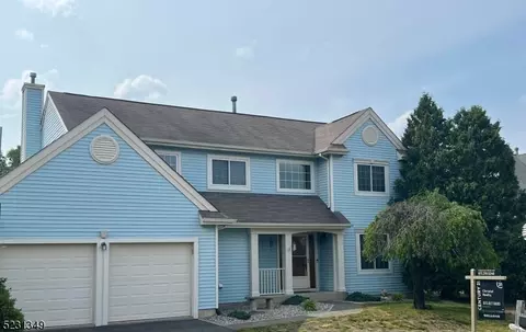 10 Mansfield Way, Jefferson, NJ 07438
