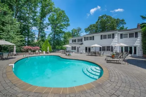 1731 Cooper Rd, Scotch Plains, NJ 07076