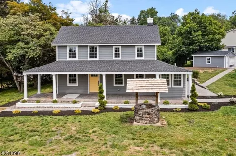 1334 River Rd, Hopewell Twp, NJ 08560
