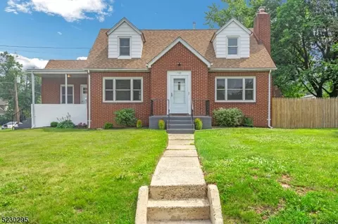 708 E Main St, Bridgewater, NJ 08807