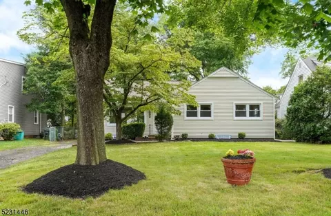 382 W End Ave, North Plainfield, NJ 07063