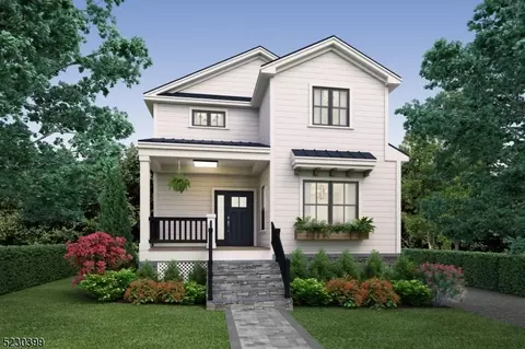 89 Center Ave, Morristown, NJ 07960