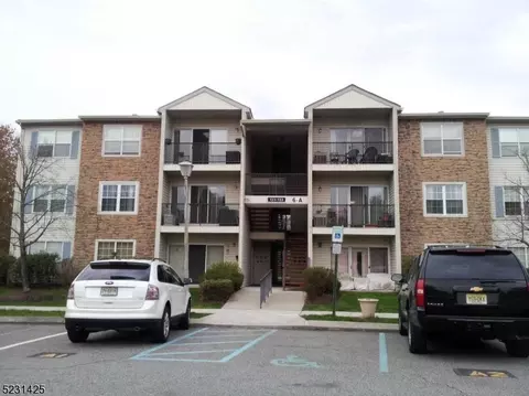 129 Robertson Way, Lincoln Park, NJ 07035