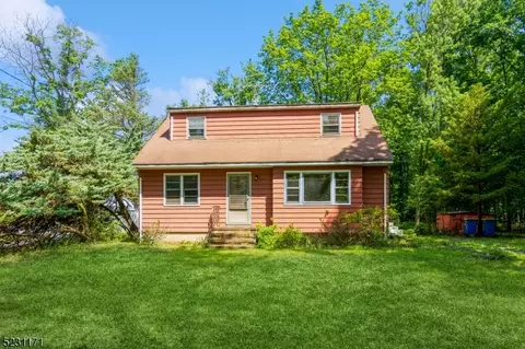 2252 Camplain Rd, Hillsborough, NJ 08844