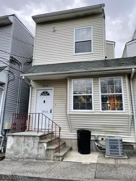 461-475 Catherine St #104B, Elizabeth, NJ 07201