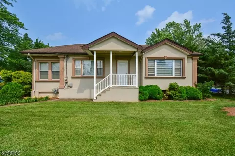 329 Route 206, Hillsborough, NJ 08844