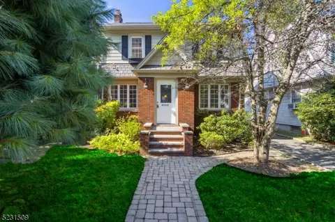 1111 Van Houten Ave, Clifton, NJ 07013