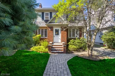 1111 Van Houten Ave, Clifton, NJ 07013