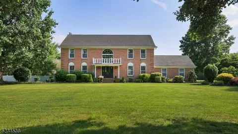 504 Perrineville Rd, Hightstown, NJ 08520