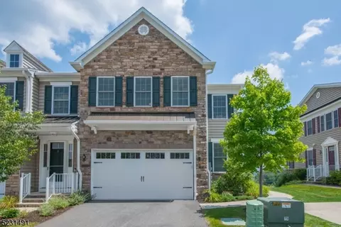 4 Nast Rd, Morristown, NJ 07960